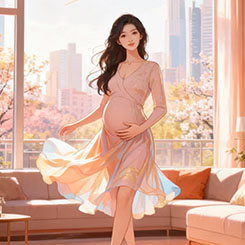 3. 可能出现的🇱🇻🇨🇺意外： 提示禁🍩💶止安装,  或🙎